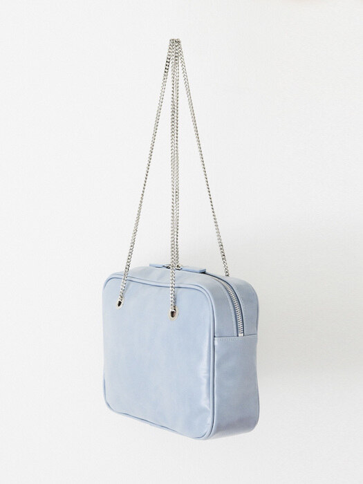 Swing bag_ Classic blue