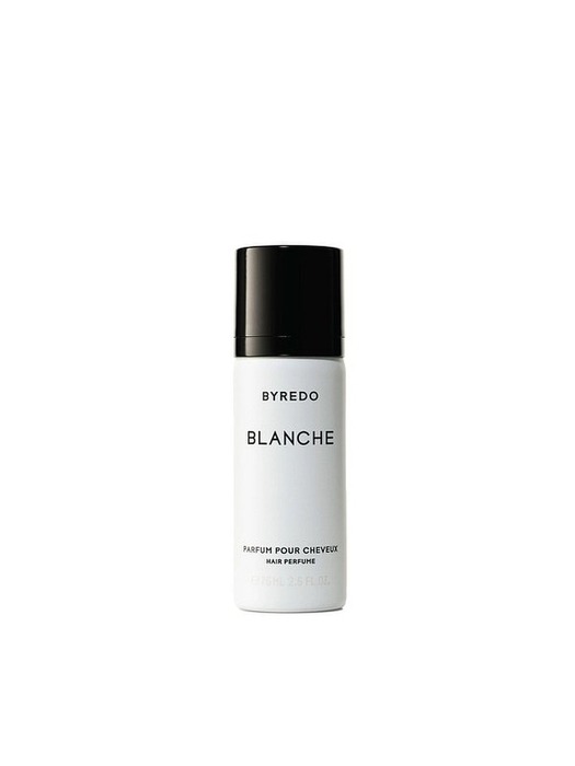 블랑쉬 헤어퍼퓸 75ml 6212945000700