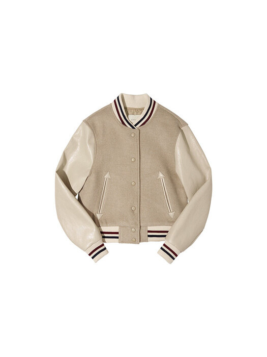 SIOT4074 Samuel Jacket_Ivory