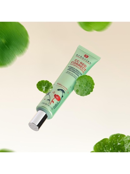 CC 레드 코렉트 45ml
