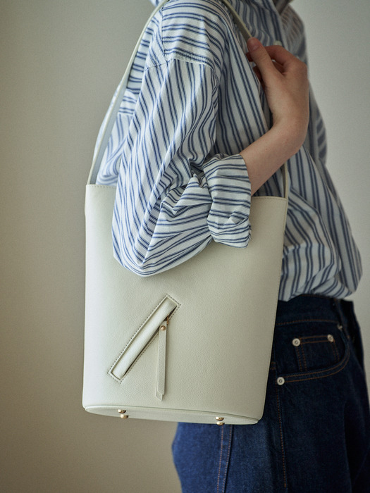 [최실장PICK][단독]MAILO BAG_4COLORS