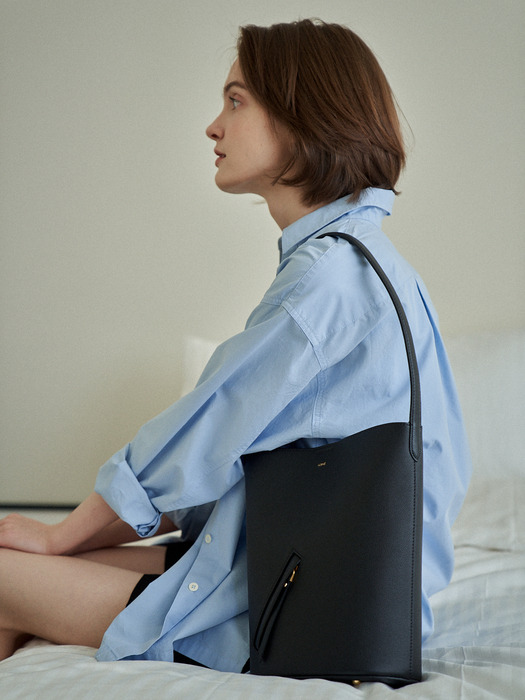 [최실장PICK][단독]MAILO BAG_4COLORS