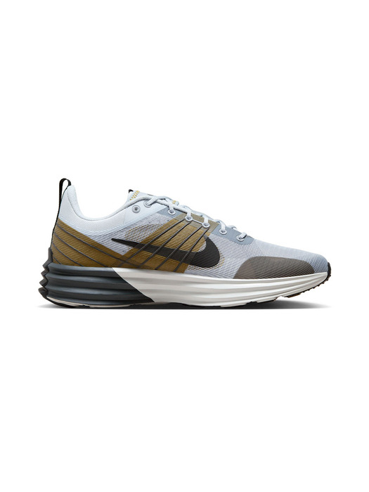 [DV2440-001] NIKE LUNAR ROAM