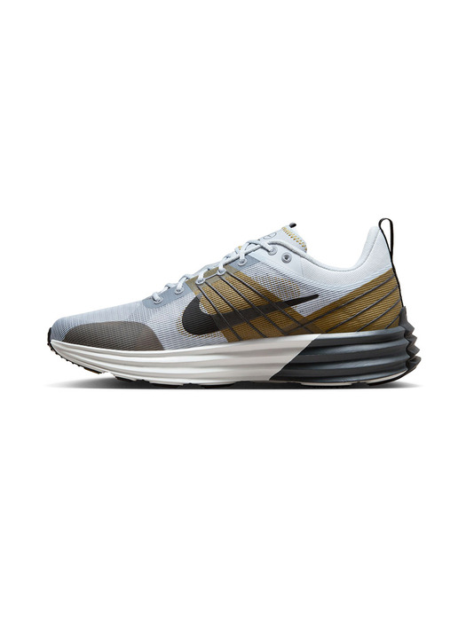 [DV2440-001] NIKE LUNAR ROAM