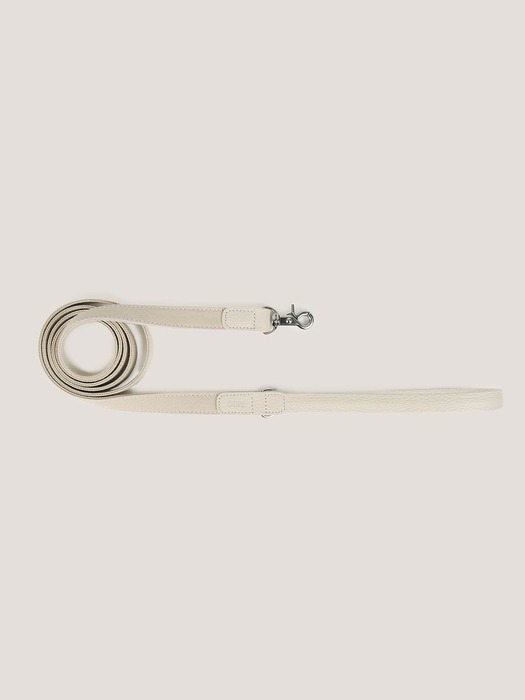 GOPE Texture Dog Leash IVBE