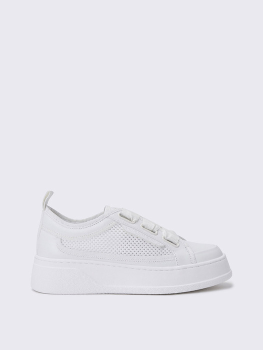 Wide strap sneakers(white)_DG4DS24027WHT