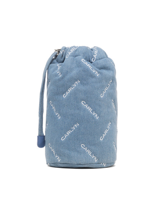 Poké Pouch 5colors_H74116010 - Image 6
