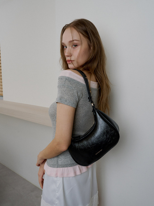 [4차리오더]CLOSES_4colors