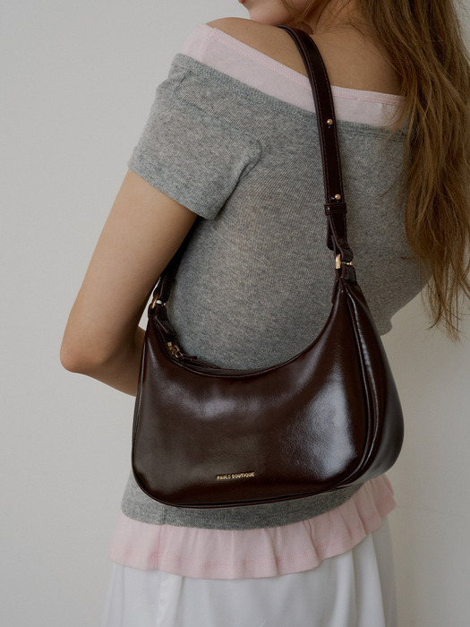 [4차리오더]CLOSES_4colors