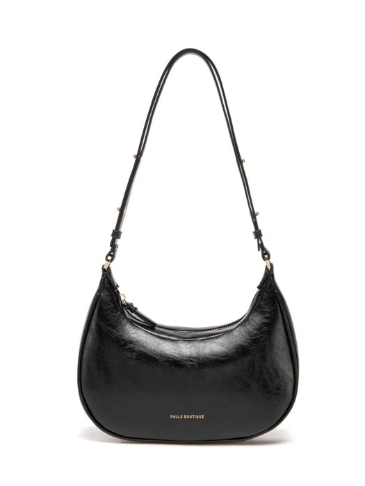 [4차리오더]CLOSES_4colors