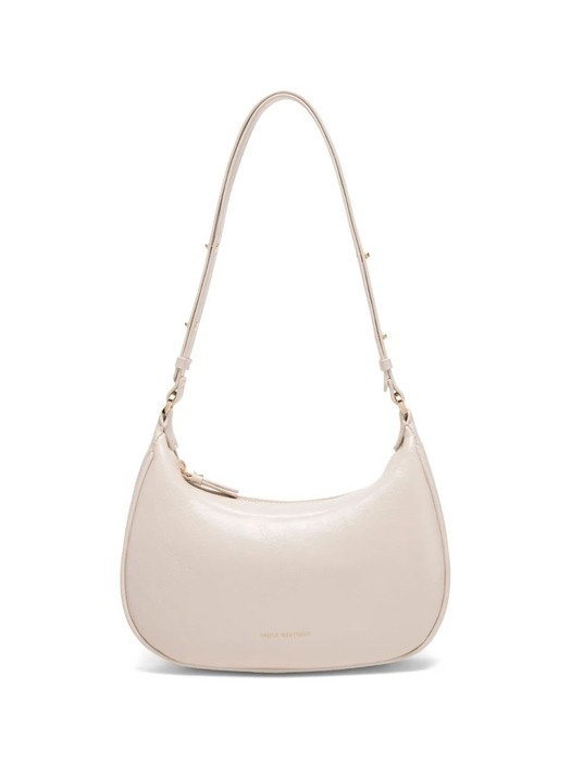 [4차리오더]CLOSES_4colors