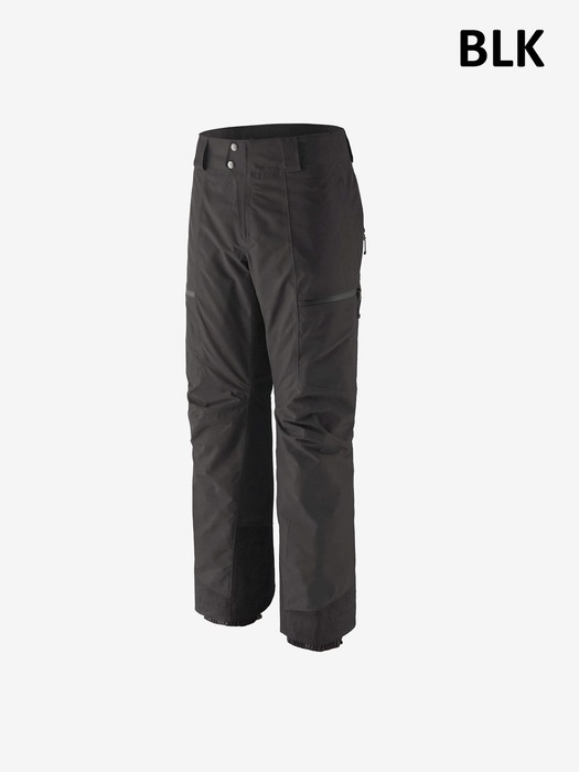 [공식]Mens Insulated Storm Shift Pants 31855P7