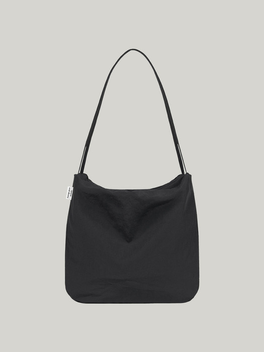 More Mellow Bag _ Black