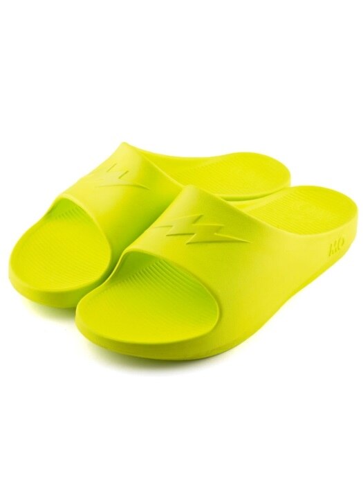 [MEN] Mo Slide Lime