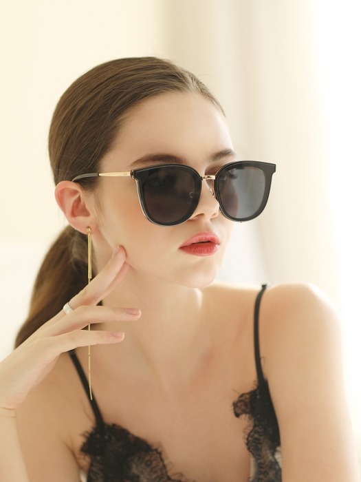 ☆RIETI☆ MOND BLACK RT E6018 C1 41% discount) ALI C1, BLACK