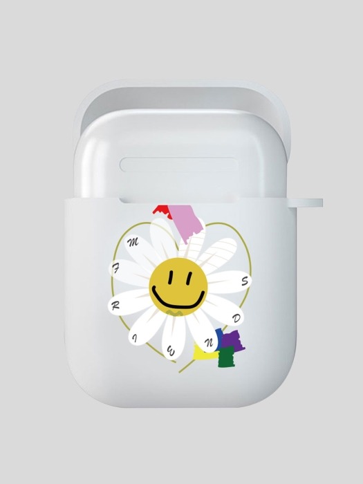 AirPods_1_Smile Daisy