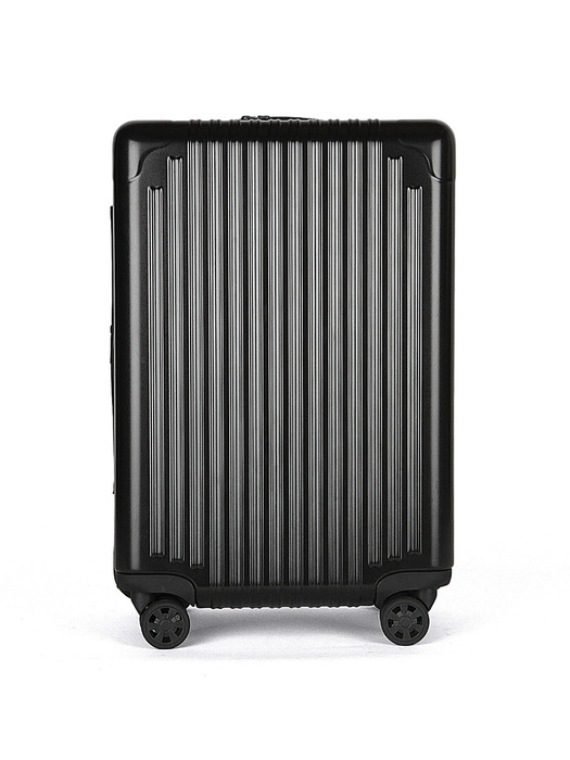 CARI Smart Carrier 20 Metallic Black