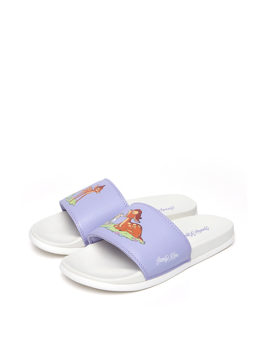 Disney slippers DSYA1GSD01