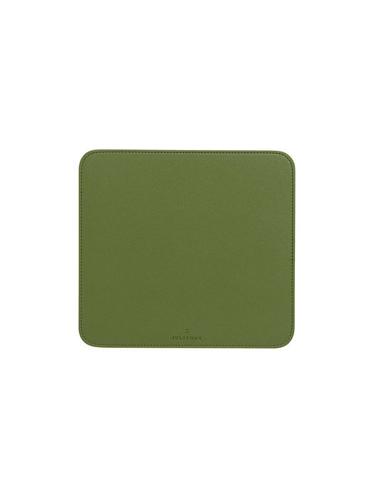 MOUSE PAD KHAKI