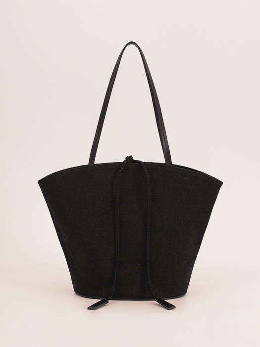 Balance bag (밸런스백) 블랙