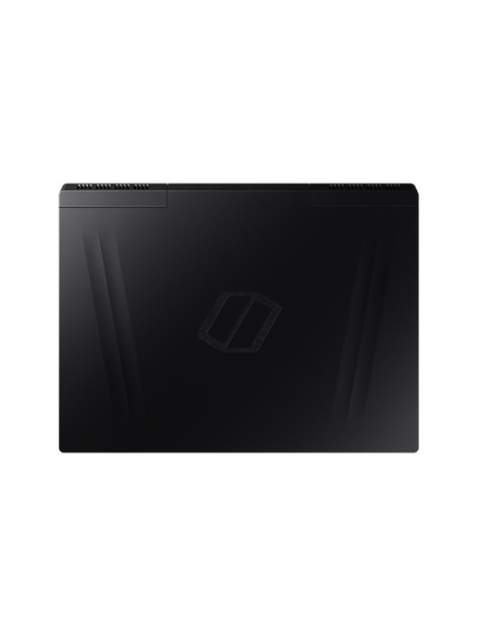 오디세이 NT850XCR-HD7A RTX2060 노트북 (인증점)