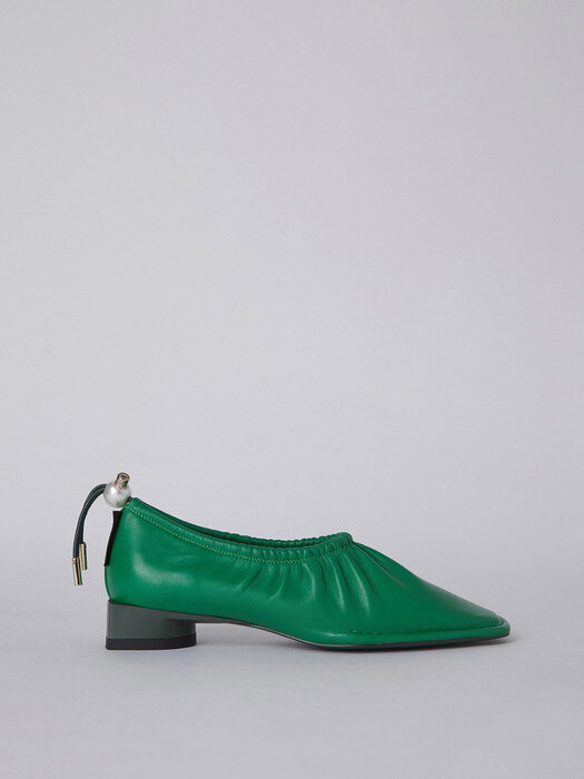 Sorbet flat(green)_DG1DA22509GRN