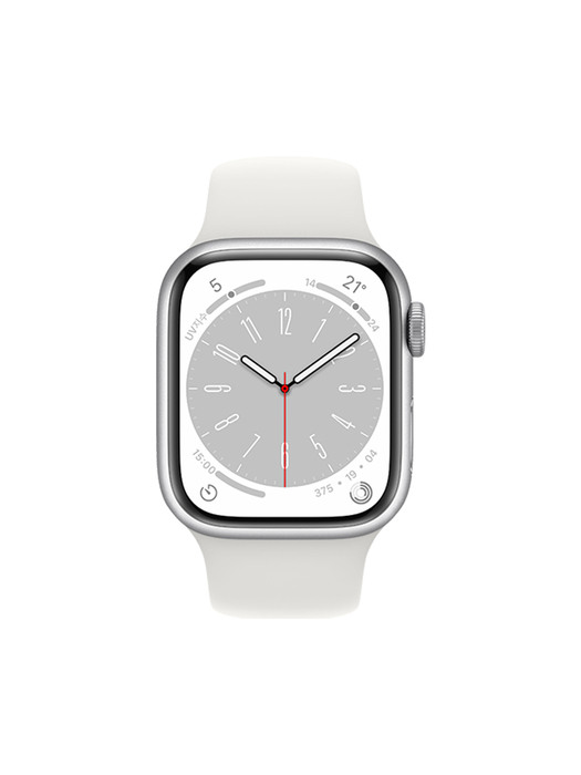 신규/Apple Watch Series8 (41mm)/공시/LTE_워치공유(데이터250MB)