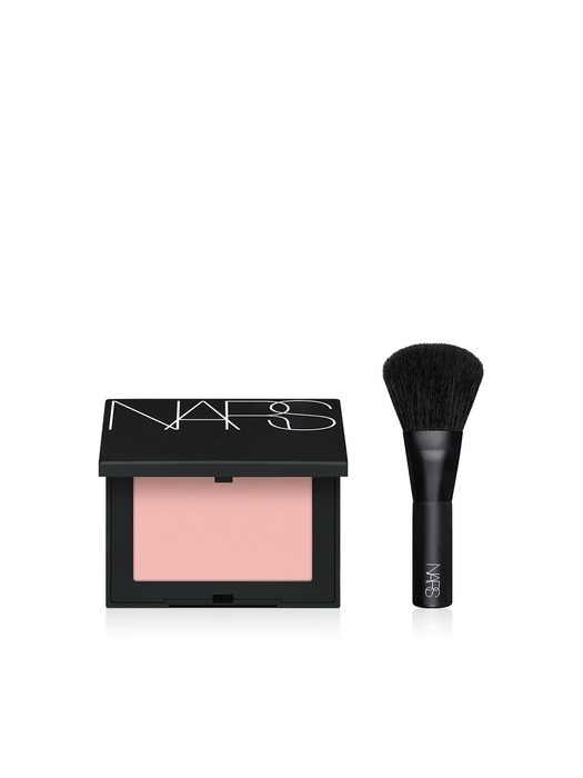 [단독] 블러쉬 세트