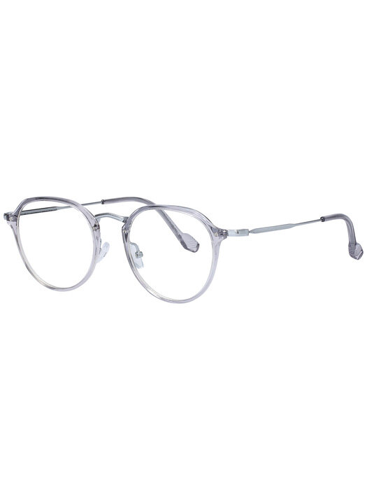 RECLOW G612 GRAY GLASS 안경