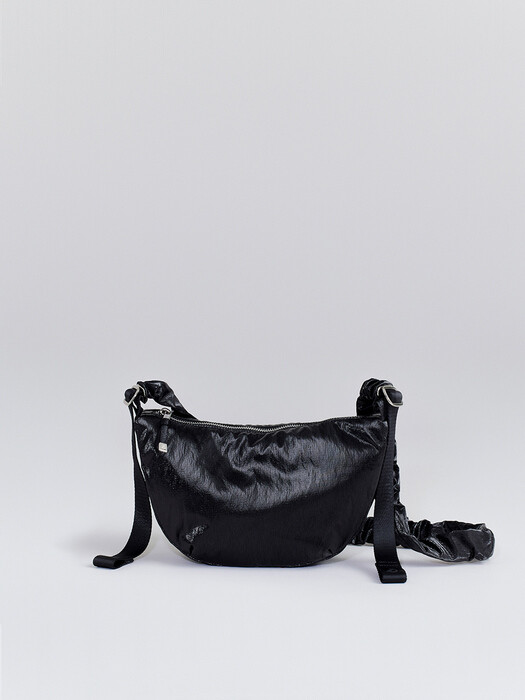 [25년 캘린더/오너먼트 증정] Daily Shirring Bag S Sleek (ALL)