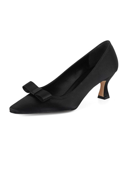 Pumps_Margaret R2764p_6cm