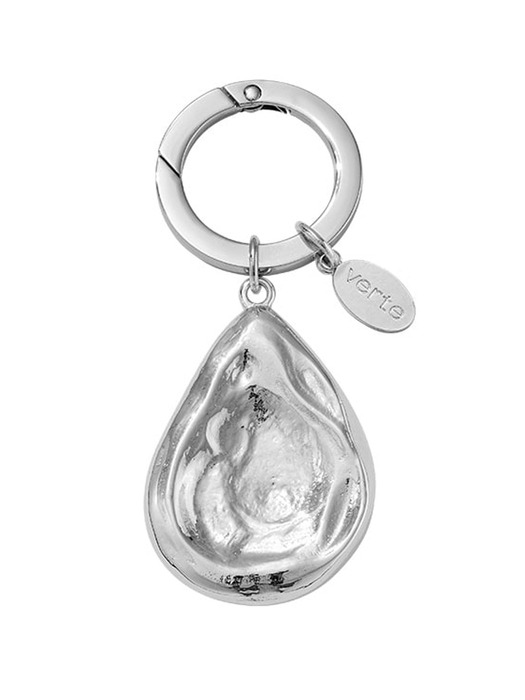 Avocat key ring