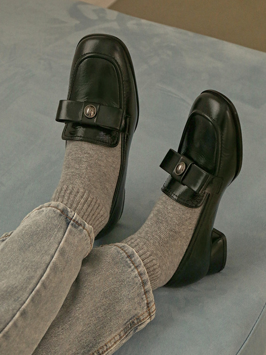 1788 Cline Loafer