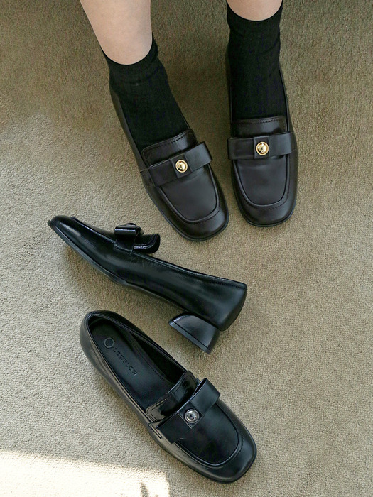 1788 Cline Loafer