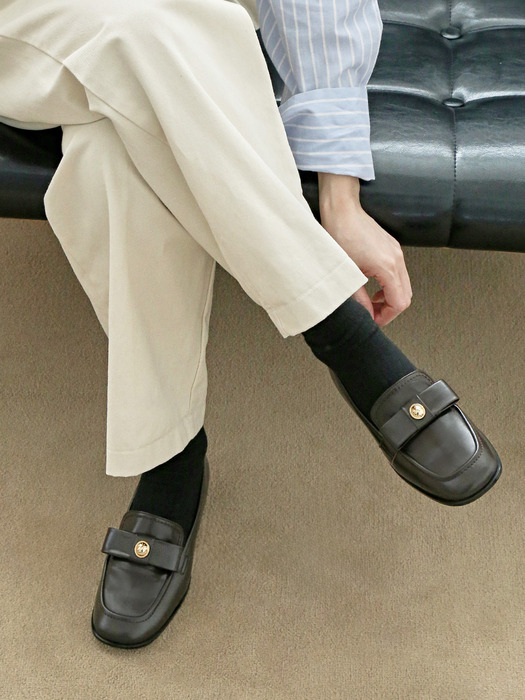 1788 Cline Loafer