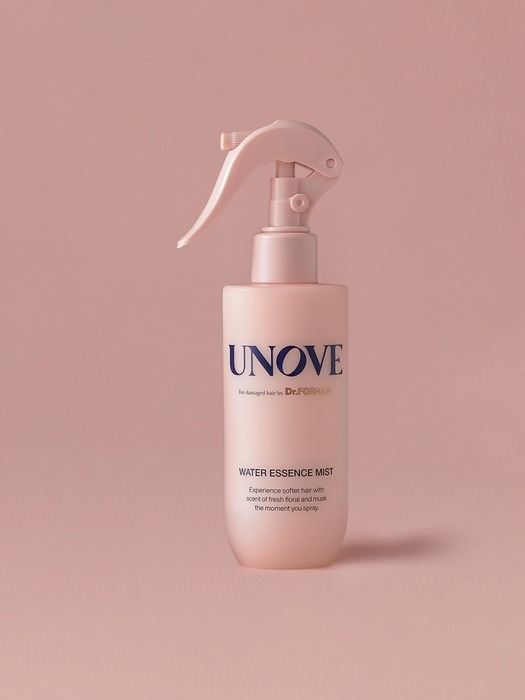 [샴푸증정] 워터 에센스 미스트 200ml