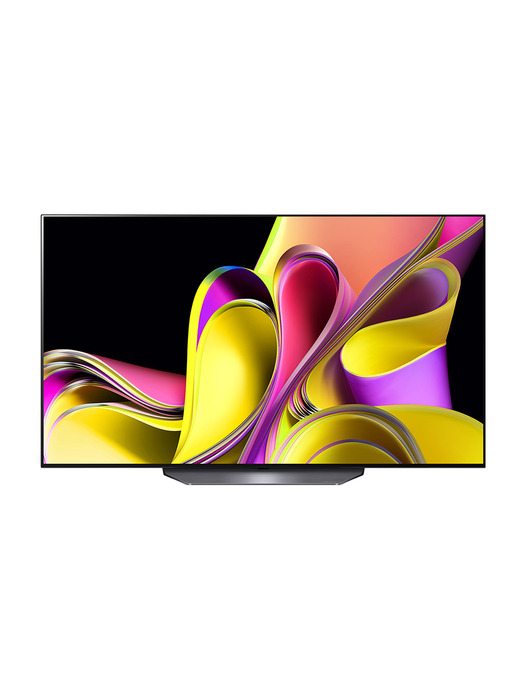 LG 올레드 OLED TV OLED55B3NNA 138cm 55형
