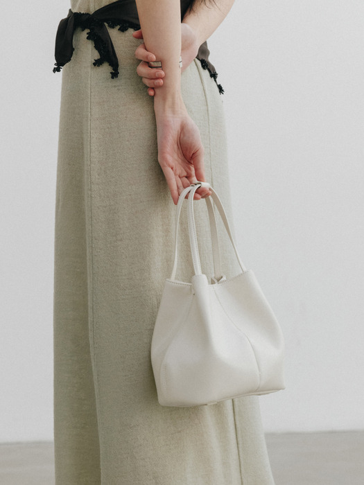 Bon Ballon Bag_4colors