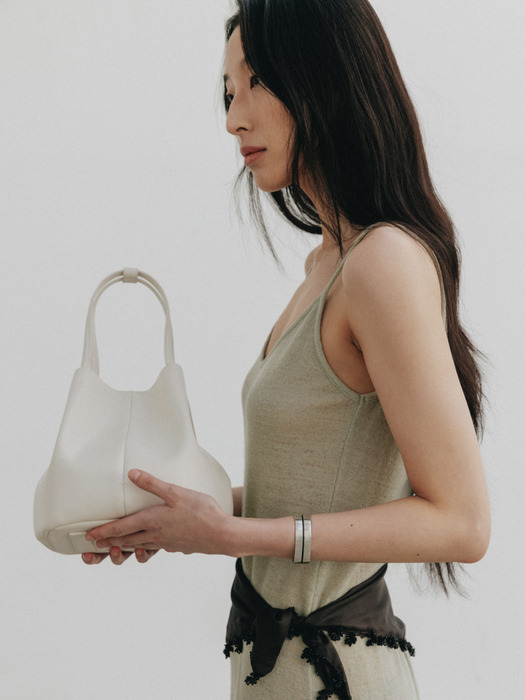 Bon Ballon Bag_4colors