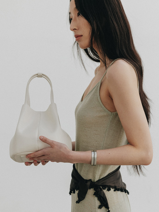 [단독]Bon Ballon Bag_5colors
