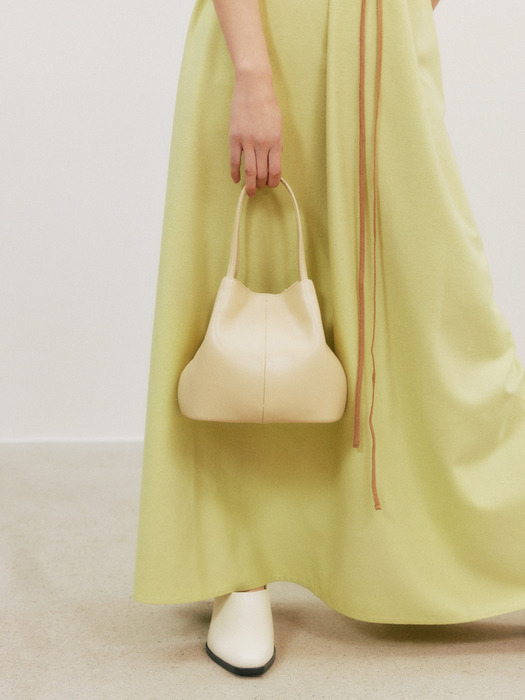 [단독]Bon Ballon Bag_5colors