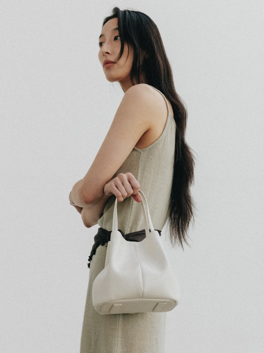 Bon Ballon Bag_4colors
