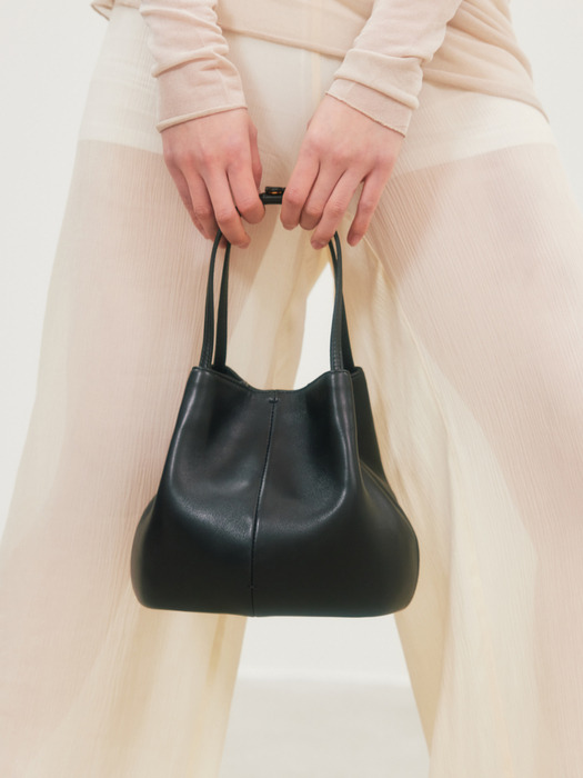 Bon Ballon Bag_4colors