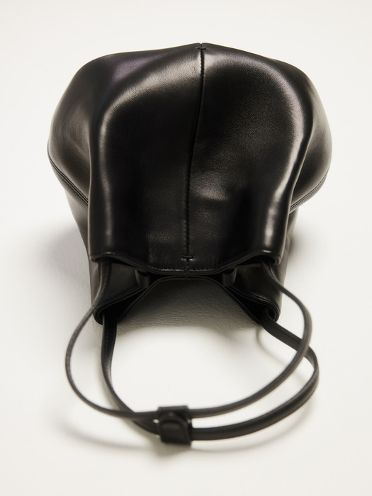 [단독]Bon Ballon Bag_5colors