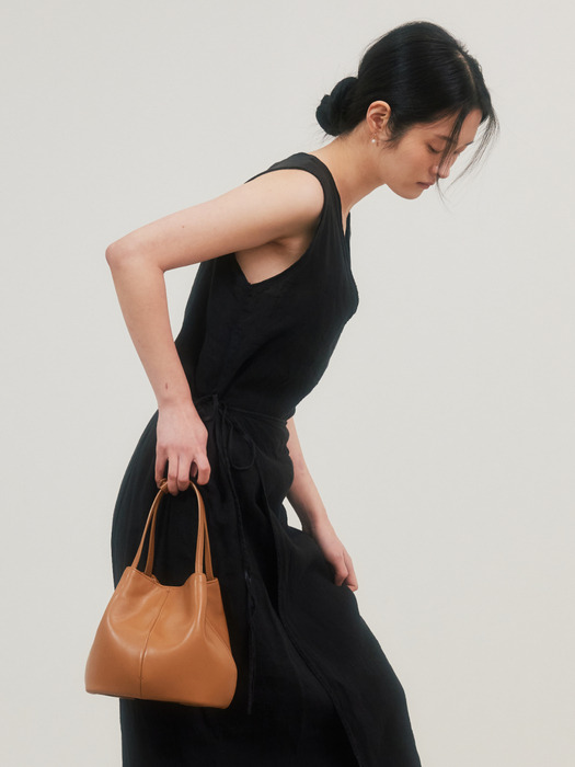 Bon Ballon Bag_4colors