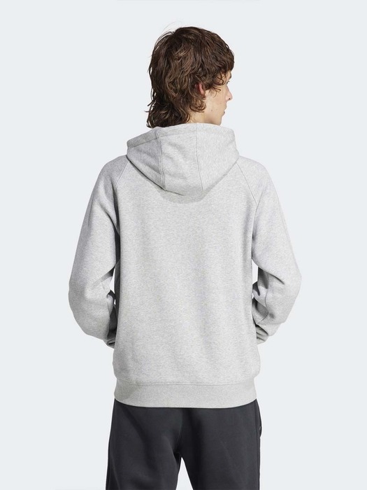 [IS2832] GPHX HOODIE