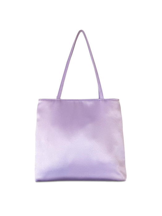 Bobbie Bag Lilac