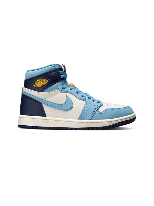 [FD2596-400] WMNS AIR JORDAN 1 RETRO HI OG