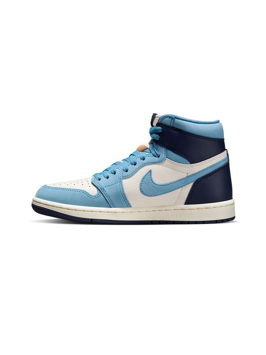 [FD2596-400] WMNS AIR JORDAN 1 RETRO HI OG