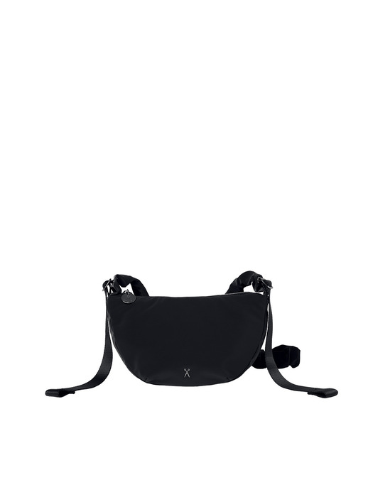 Daily Shirring Bag S_Haze (ALL)